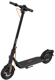 Segway-ninebot F2 PRO E nagyítás