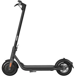 Segway-ninebot F25I nagyítás