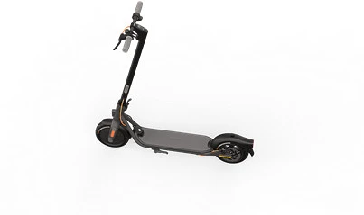 Segway-ninebot F30 nagyítás