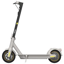 Segway-ninebot G30LE II nagyítás
