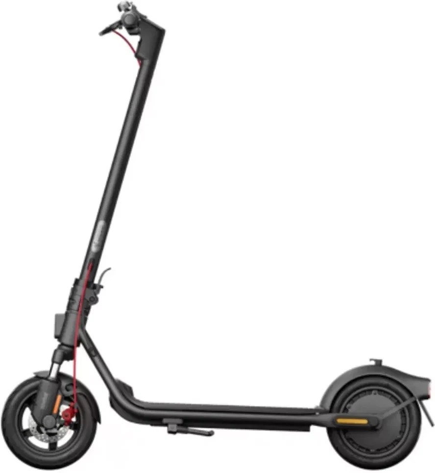 Segway-ninebot II AA.05.12.03.0007 nagyítás