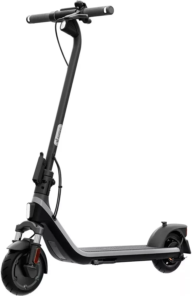 Segway-ninebot II AA.05.14.01.0004 nagyítás