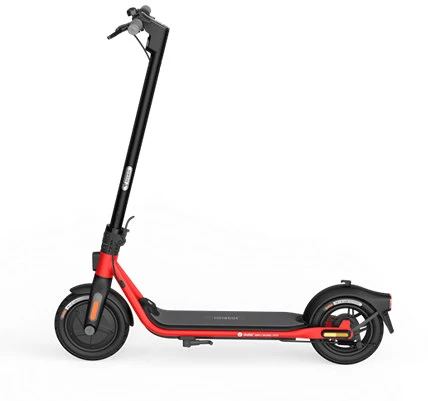 Segway-ninebot KICKSCOOTER D28E nagyítás