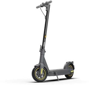 Segway-ninebot MAX G30E II nagyítás