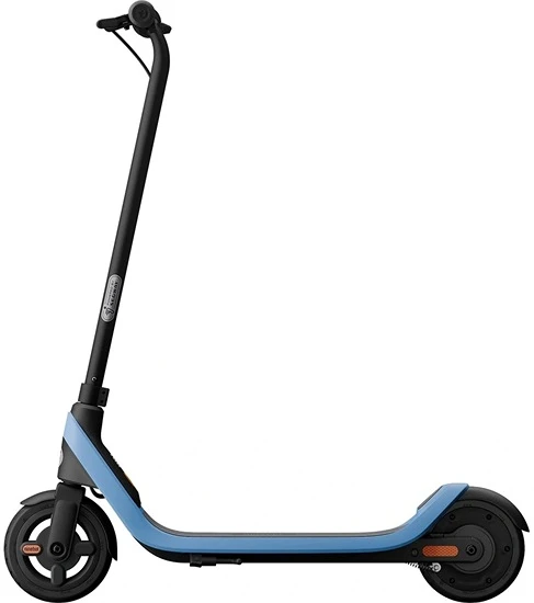 Segway-ninebot NINEBOT KICKSCOOTER C2 LITE nagyítás