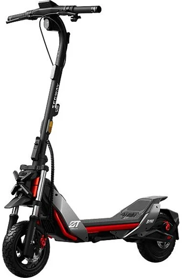 Segway-ninebot ZT3 PRO E AA.05.18.01.0001 nagyítás