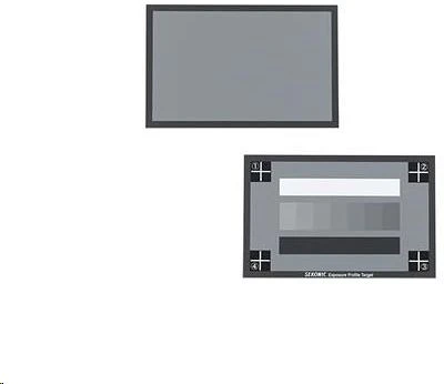 Sekonic JQ57 nagyítás