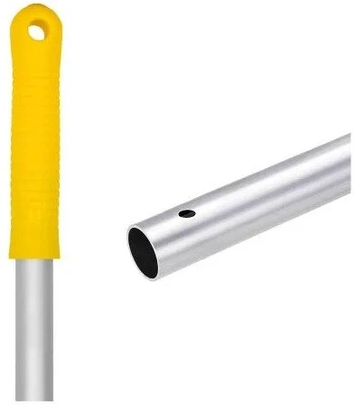 Selmop A130Y SÁRGA nagyítás