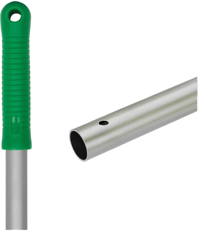 <span itemprop='brand'>Selmop</span> <span itemprop='sku'>ALDAE130G</span> nagyítás