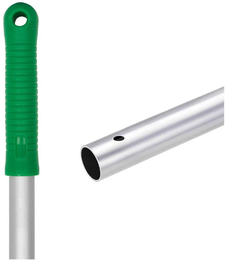 Selmop ALDAE140G nagyítás