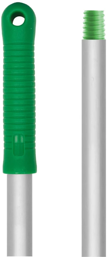 <span itemprop='brand'>Selmop</span> <span itemprop='sku'>ALDAS130G</span> nagyítás