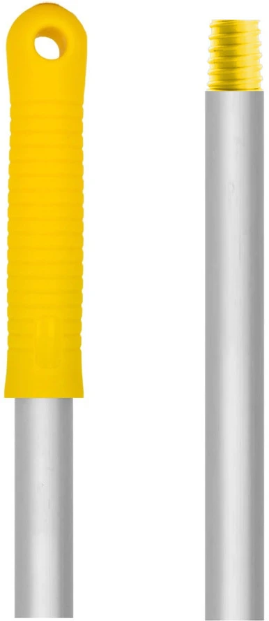 <span itemprop='brand'>Selmop</span> <span itemprop='sku'>ALDAS130Y</span> nagyítás