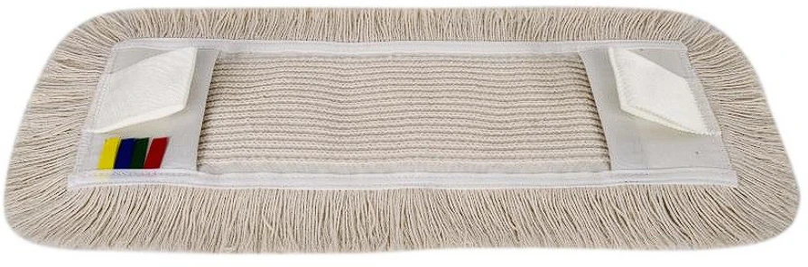 <span itemprop='brand'>Selmop</span> <span itemprop='sku'>ALDCME40FP</span> nagyítás