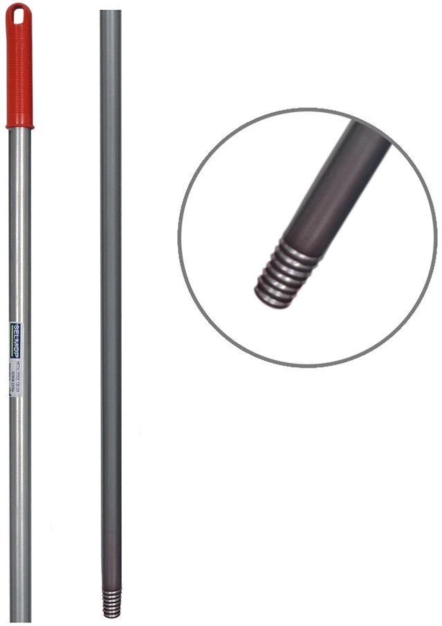 Selmop H65KP23550-131-R nagyítás