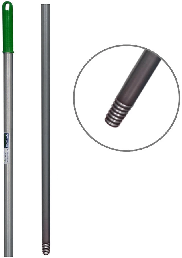 Selmop H65KP23550-132-G nagyítás