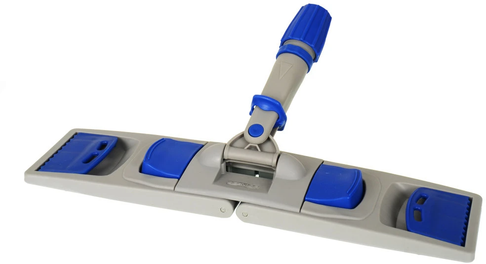 Selmop H65UMB50 nagyítás