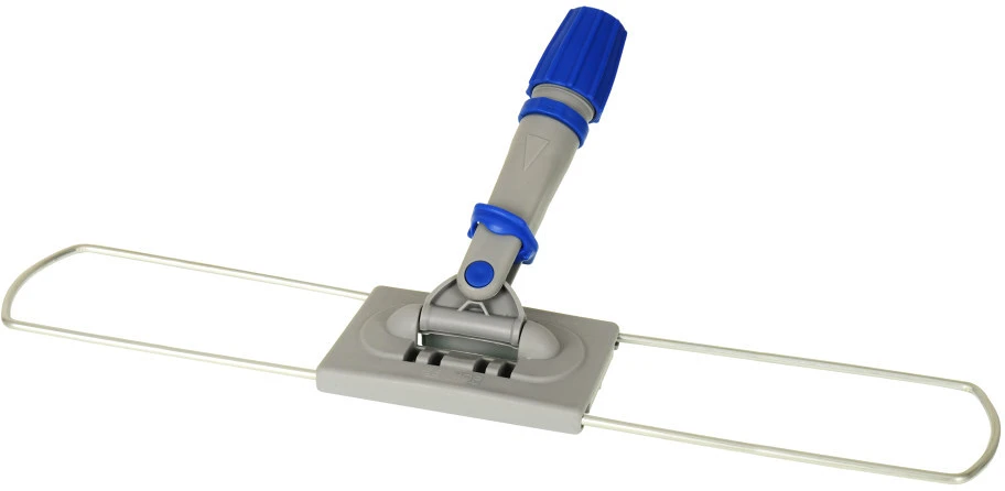 Selmop H65WMB60 nagyítás