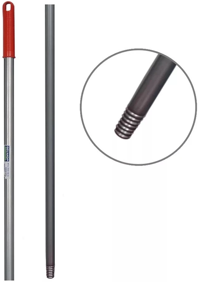 Selmop KP23550-131-R nagyítás