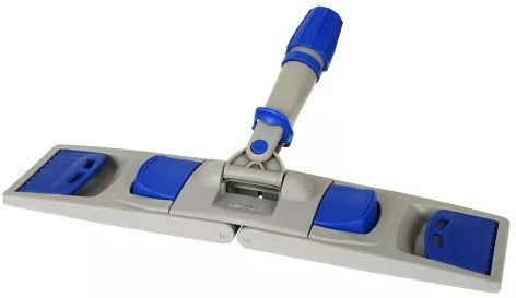 Selmop UMB50 nagyítás