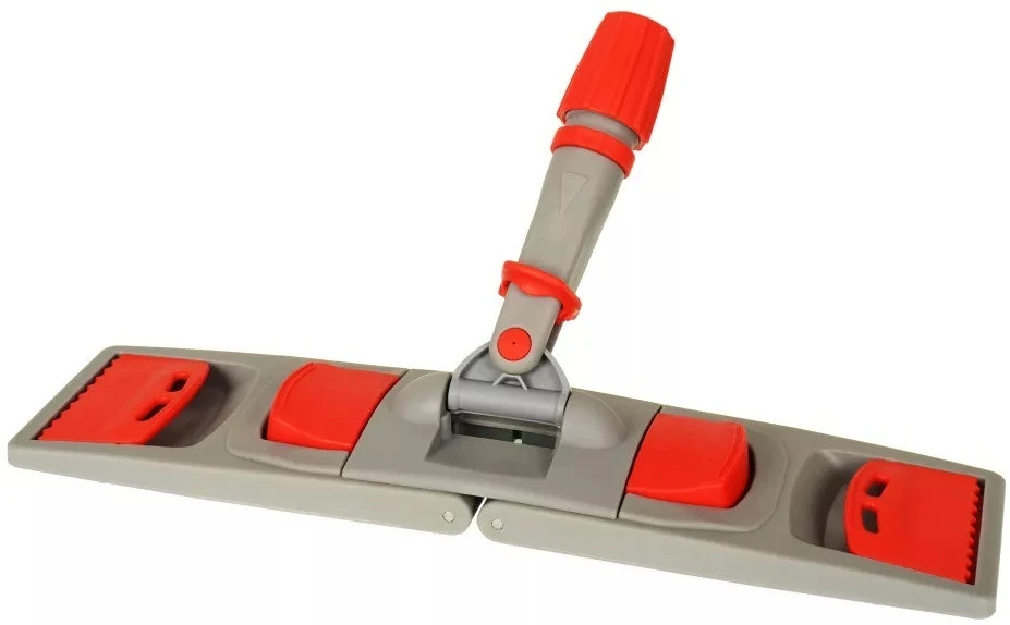 Selmop UMR50 nagyítás