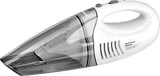 <span itemprop='brand'>Sencor</span> <span itemprop='sku'>SVC 190</span> nagyítás