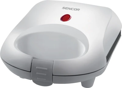 <span itemprop='brand'>Sencor</span> <span itemprop='sku'>SSM1100</span> nagyítás