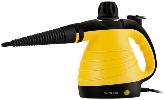 <span itemprop='brand'>Sencor</span> <span itemprop='sku'>SSC3001YL</span> nagyítás