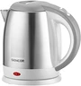 <span itemprop='brand'>Sencor</span> <span itemprop='sku'>1230SS</span> nagyítás