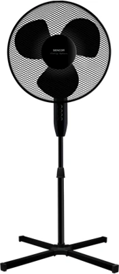<span itemprop='brand'>Sencor</span> <span itemprop='sku'>SFN4031BK</span> nagyítás