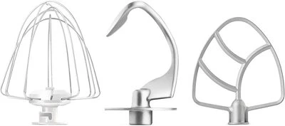 Sencor STM6357GG nagyítás