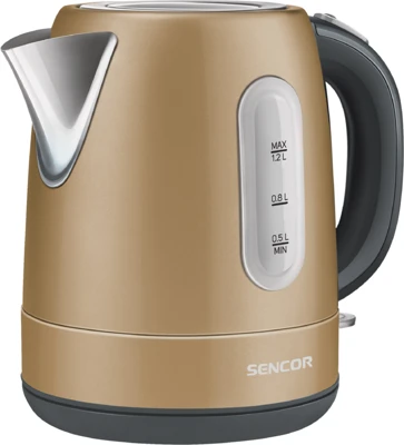 <span itemprop='brand'>Sencor</span> <span itemprop='sku'>SWK 1227CH</span> nagyítás