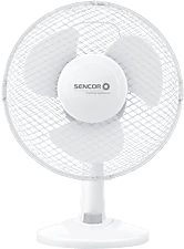 Sencor SFE2327WH nagyítás