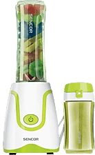 Sencor SBL2211GR nagyítás