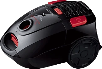 <span itemprop='brand'>Sencor</span> <span itemprop='sku'>SVC6001BKEUE3</span> nagyítás