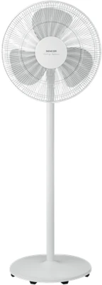 Sencor SFN 4060WH nagyítás