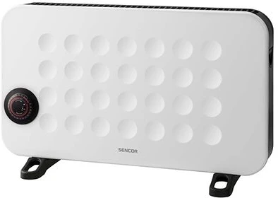 <span itemprop='brand'>Sencor</span> <span itemprop='sku'>SCF2100WH</span> nagyítás