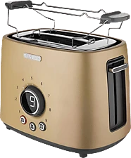 Sencor STS 6057CH nagyítás