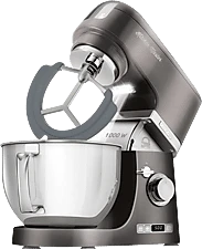 Sencor STM7878BK nagyítás