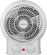 <span itemprop='brand'>Sencor</span> <span itemprop='sku'>SFH7020WH</span> nagyítás