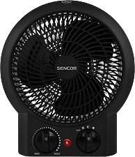 <span itemprop='brand'>Sencor</span> <span itemprop='sku'>SFH7021BK</span> nagyítás
