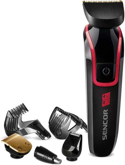 <span itemprop='brand'>Sencor</span> <span itemprop='sku'>SHP 6201RD</span> nagyítás