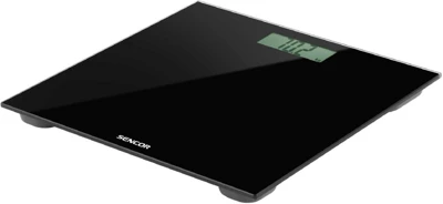 Sencor SBS 2300BK nagyítás