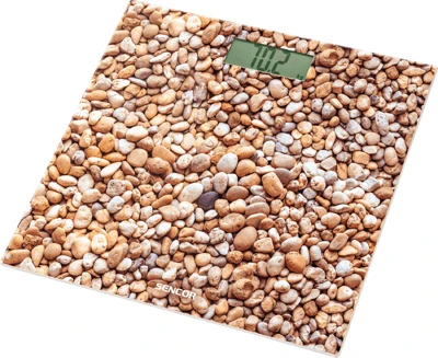 Sencor SBS 2302SN nagyítás