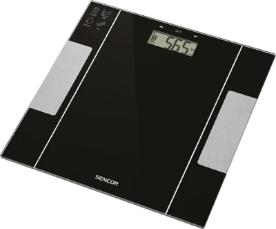 <span itemprop='brand'>Sencor</span> <span itemprop='sku'>SBS 5050BK</span> nagyítás
