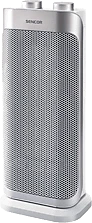 <span itemprop='brand'>Sencor</span> <span itemprop='sku'>SFH8050SL</span> nagyítás