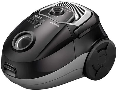 <span itemprop='brand'>Sencor</span> <span itemprop='sku'>SVC5501BK</span> nagyítás