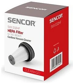 <span itemprop='brand'>Sencor</span> <span itemprop='sku'>SVX032HF</span> nagyítás
