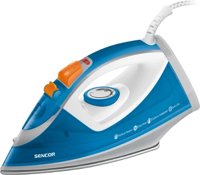 <span itemprop='brand'>Sencor</span> <span itemprop='sku'>SSI 7710BL</span> nagyítás