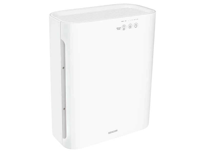<span itemprop='brand'>Sencor</span> <span itemprop='sku'>SHA8400WHEUE3</span> nagyítás