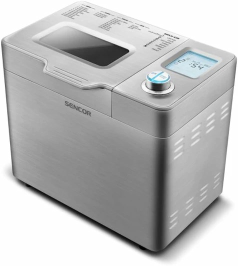 <span itemprop='brand'>Sencor</span> <span itemprop='sku'>SBR2000SS</span> nagyítás